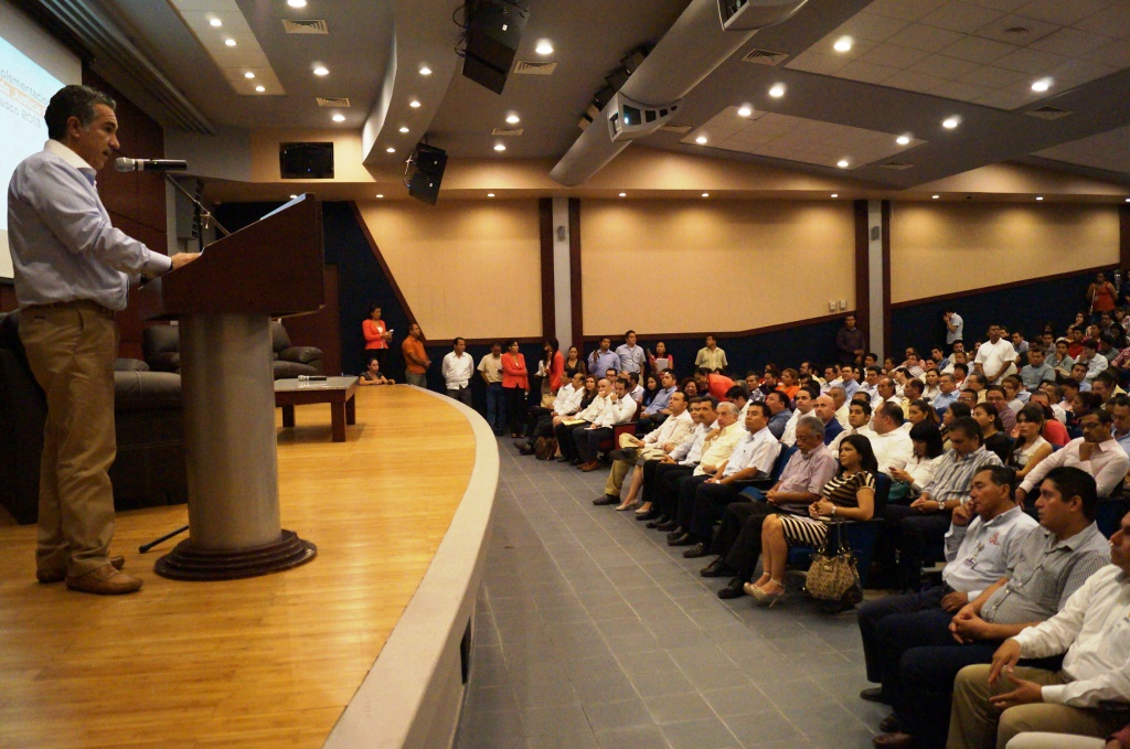 imagen del encabezado