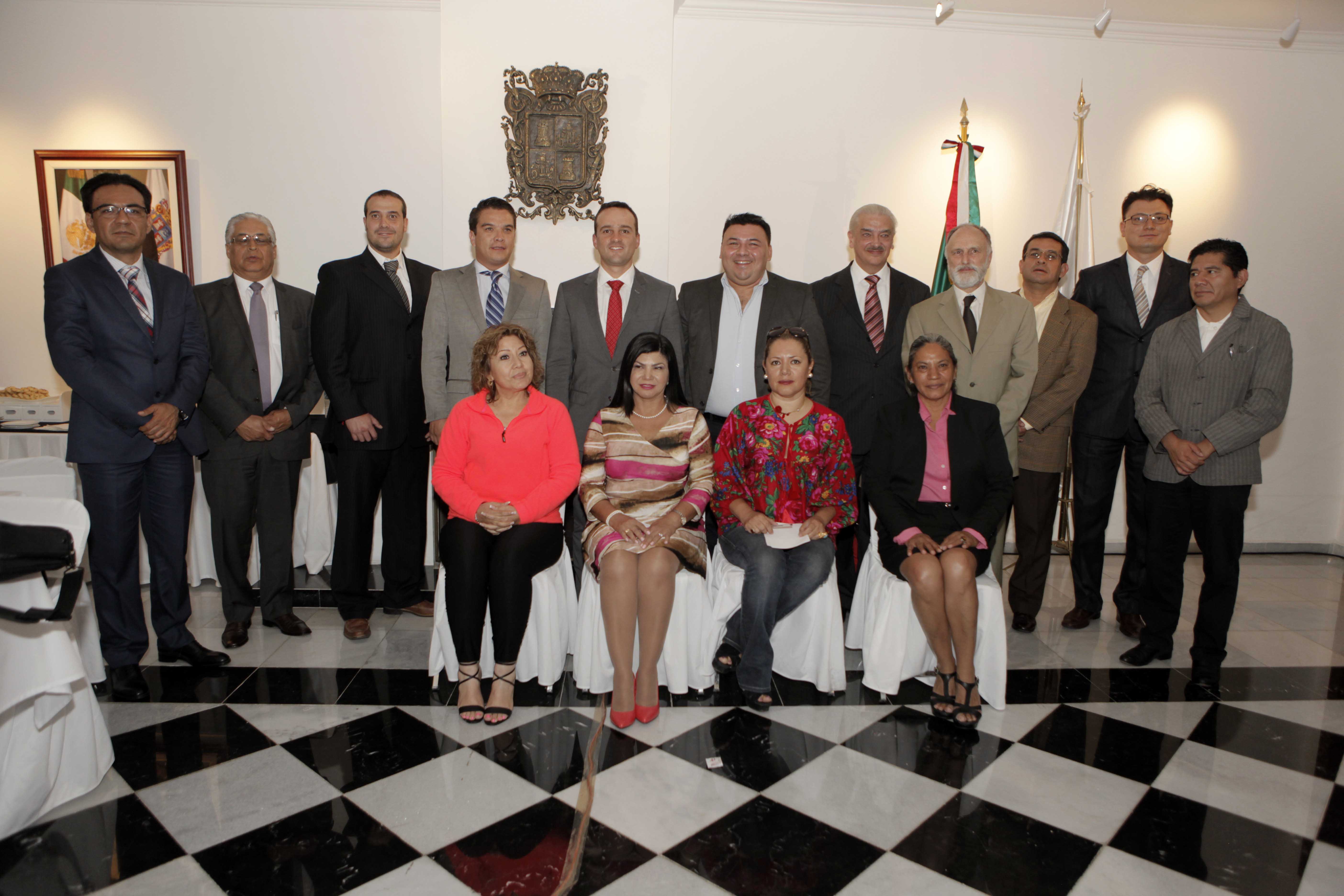 imagen del encabezado