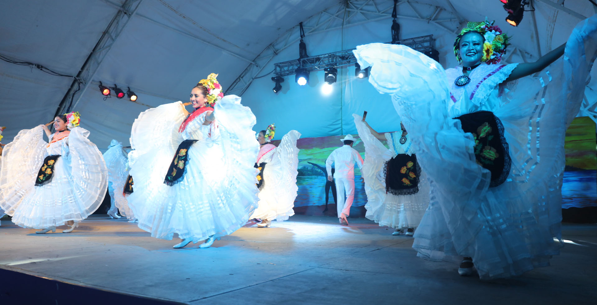 imagen del encabezado