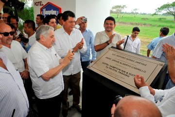 imagen del encabezado