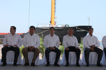 imagen del encabezado