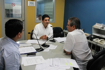 imagen del encabezado