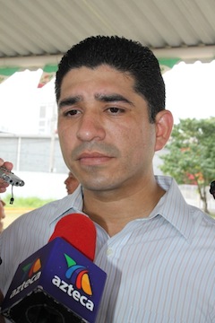 imagen del encabezado