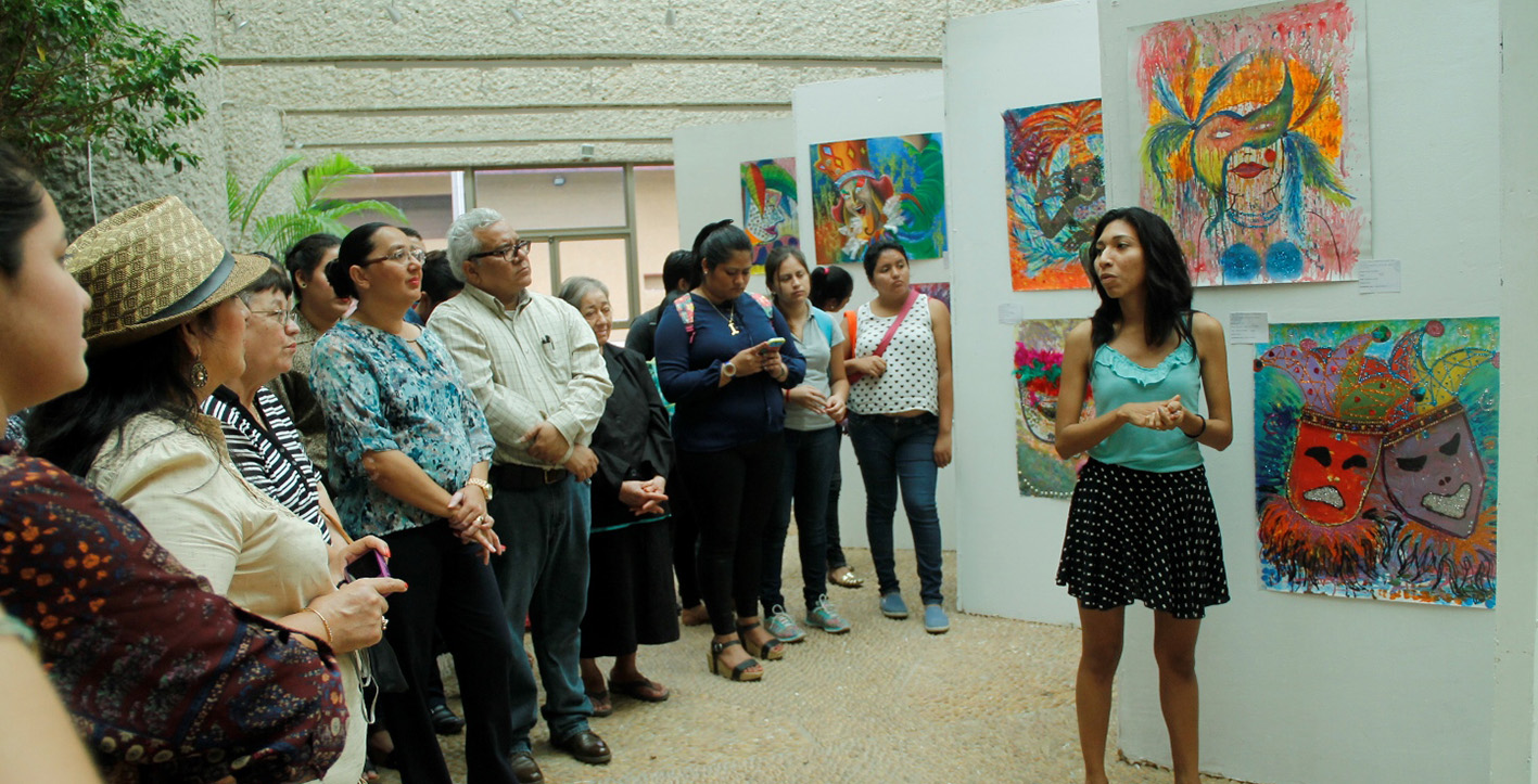 imagen del encabezado