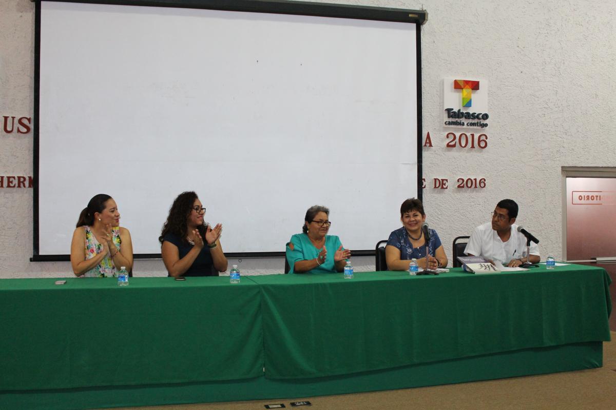 imagen del encabezado