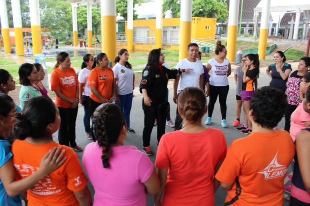 imagen del encabezado