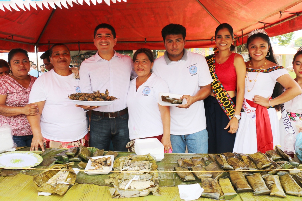 imagen del encabezado