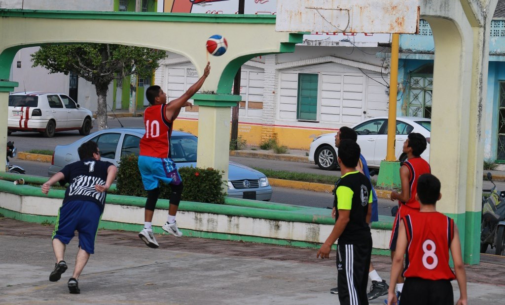 imagen del encabezado