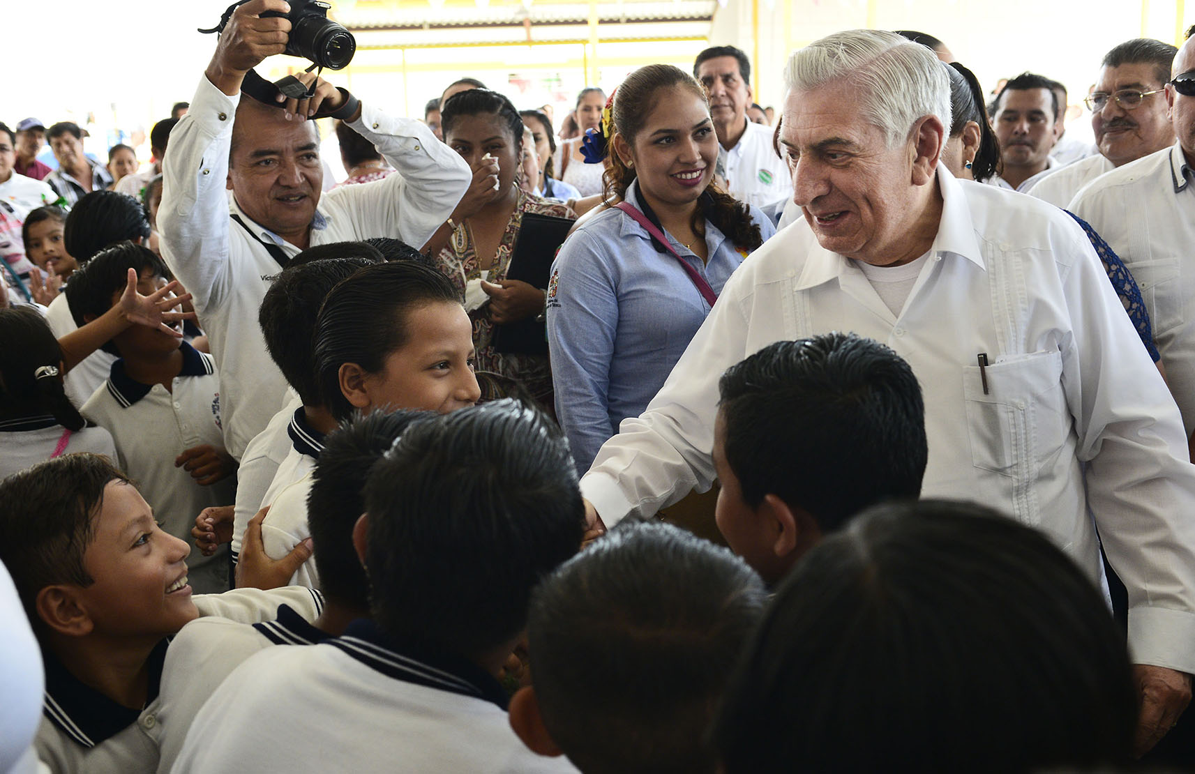 imagen del encabezado