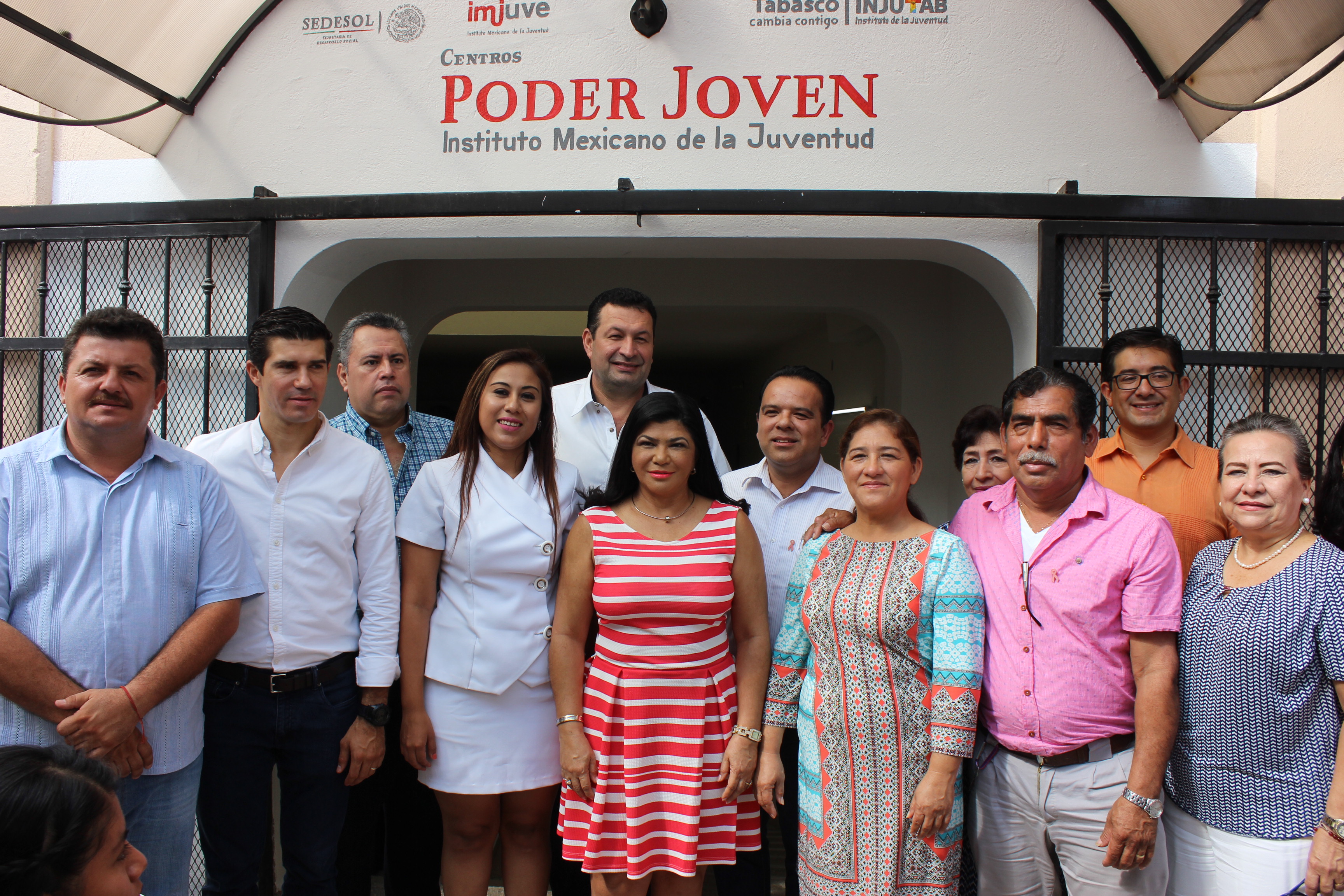 imagen del encabezado