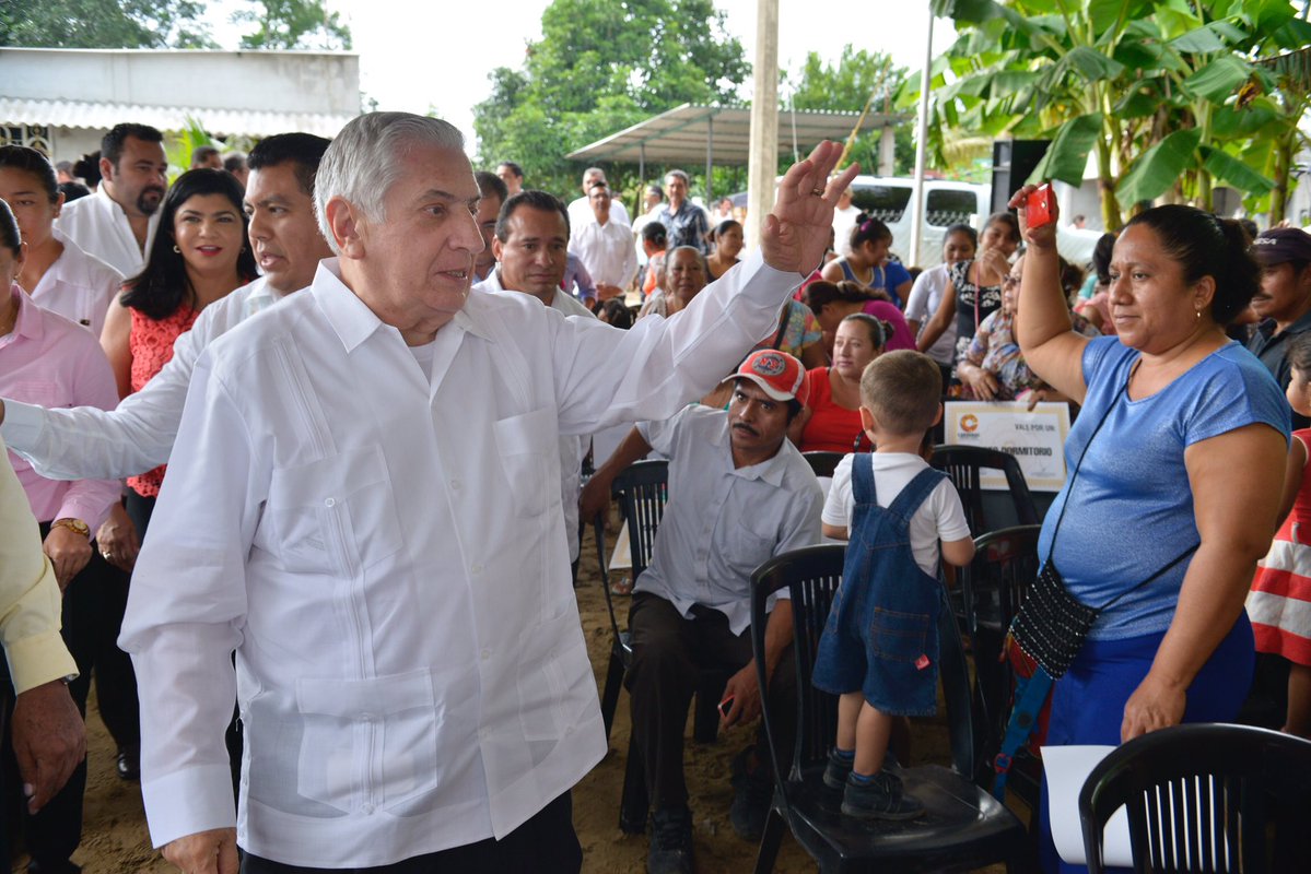 imagen del encabezado