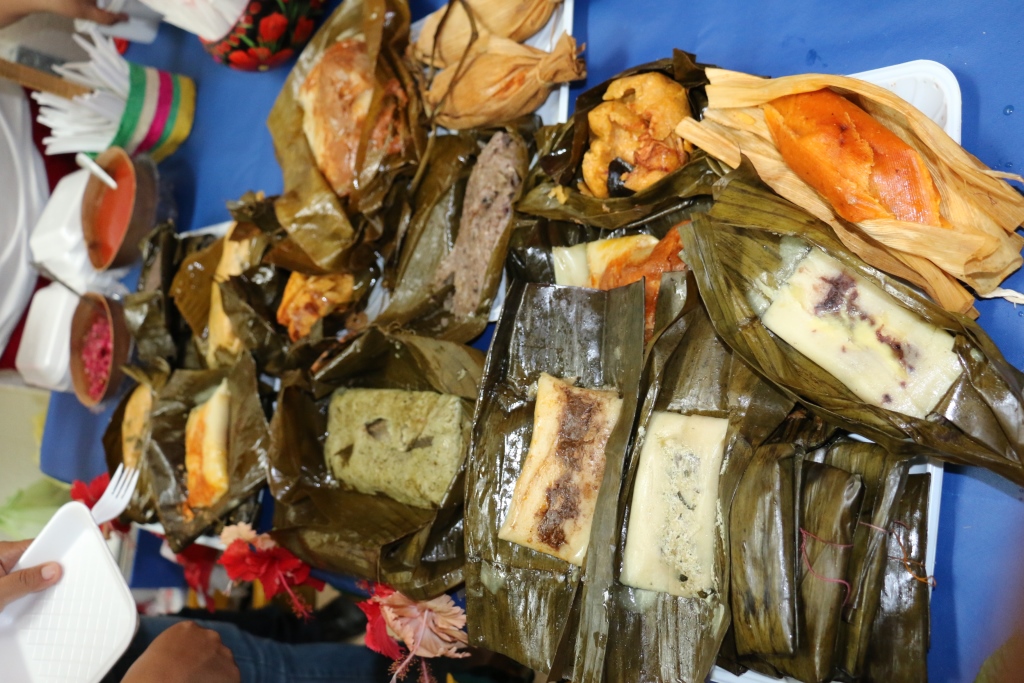 imagen del encabezado