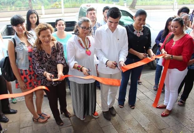 imagen del encabezado