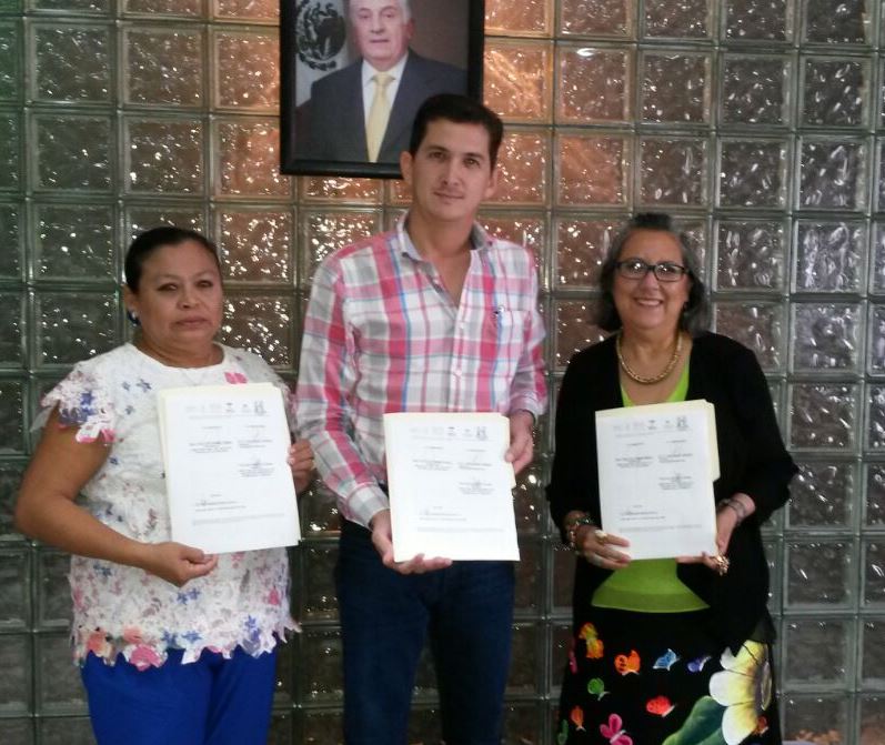 imagen del encabezado