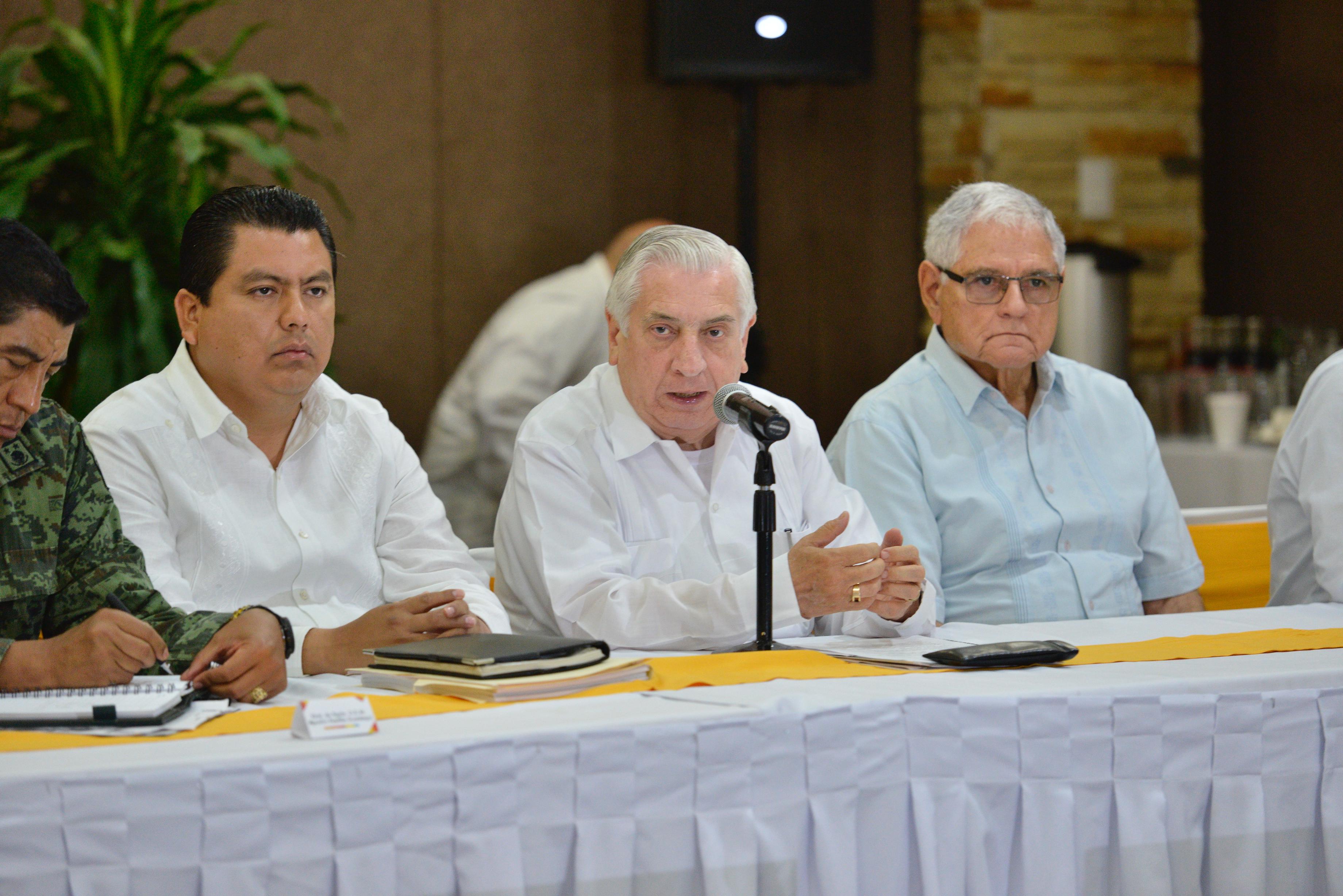 imagen del encabezado