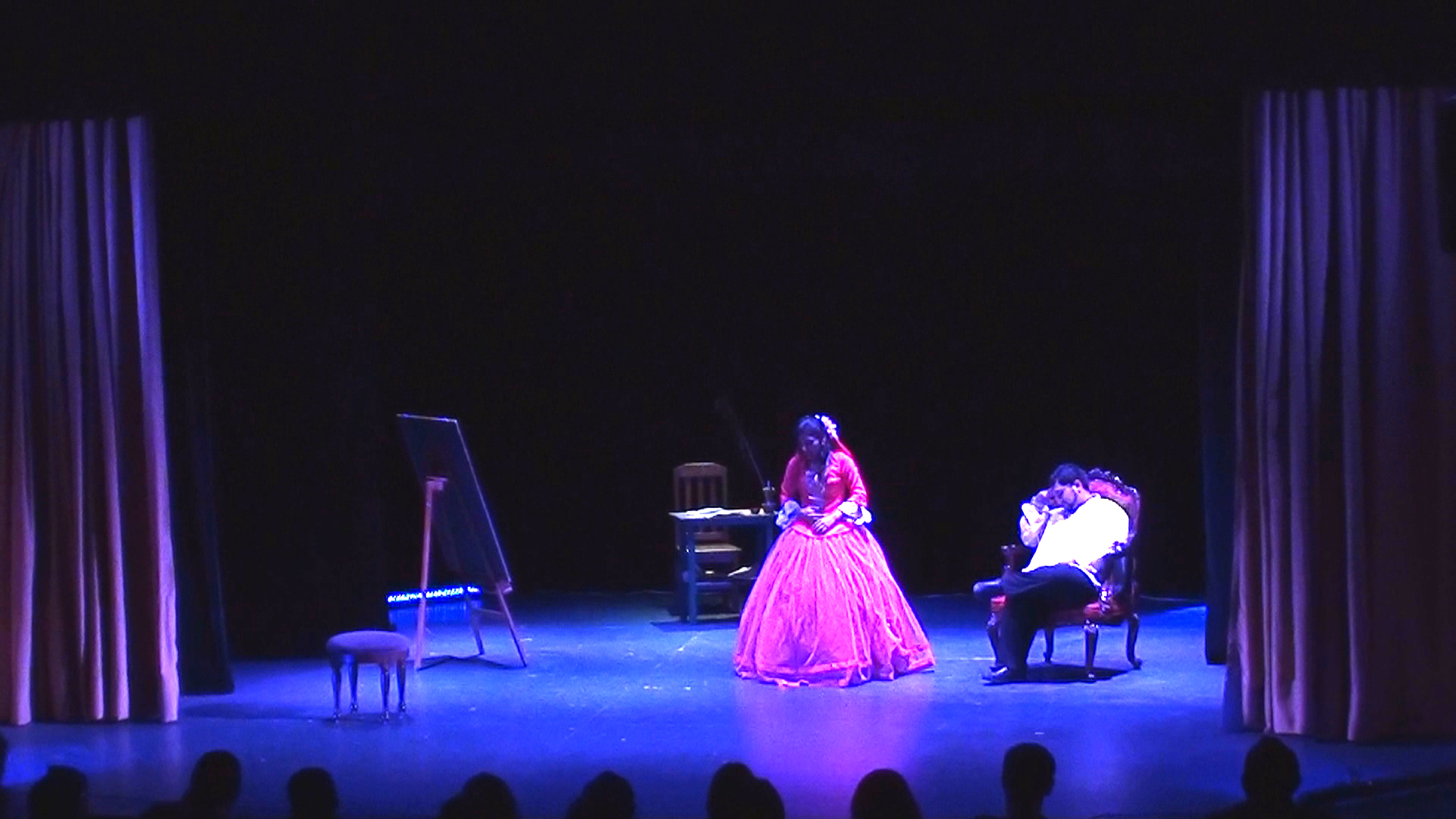 imagen del encabezado