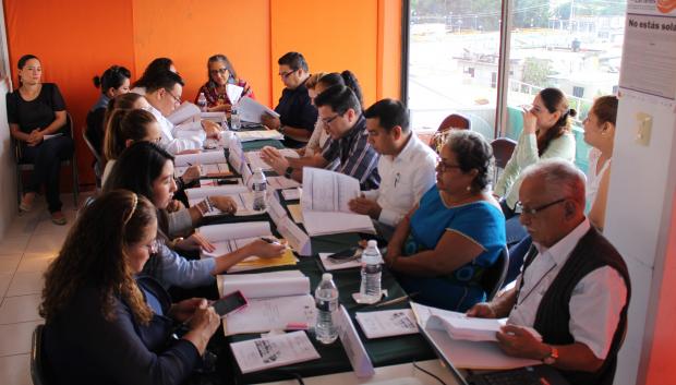 imagen del encabezado