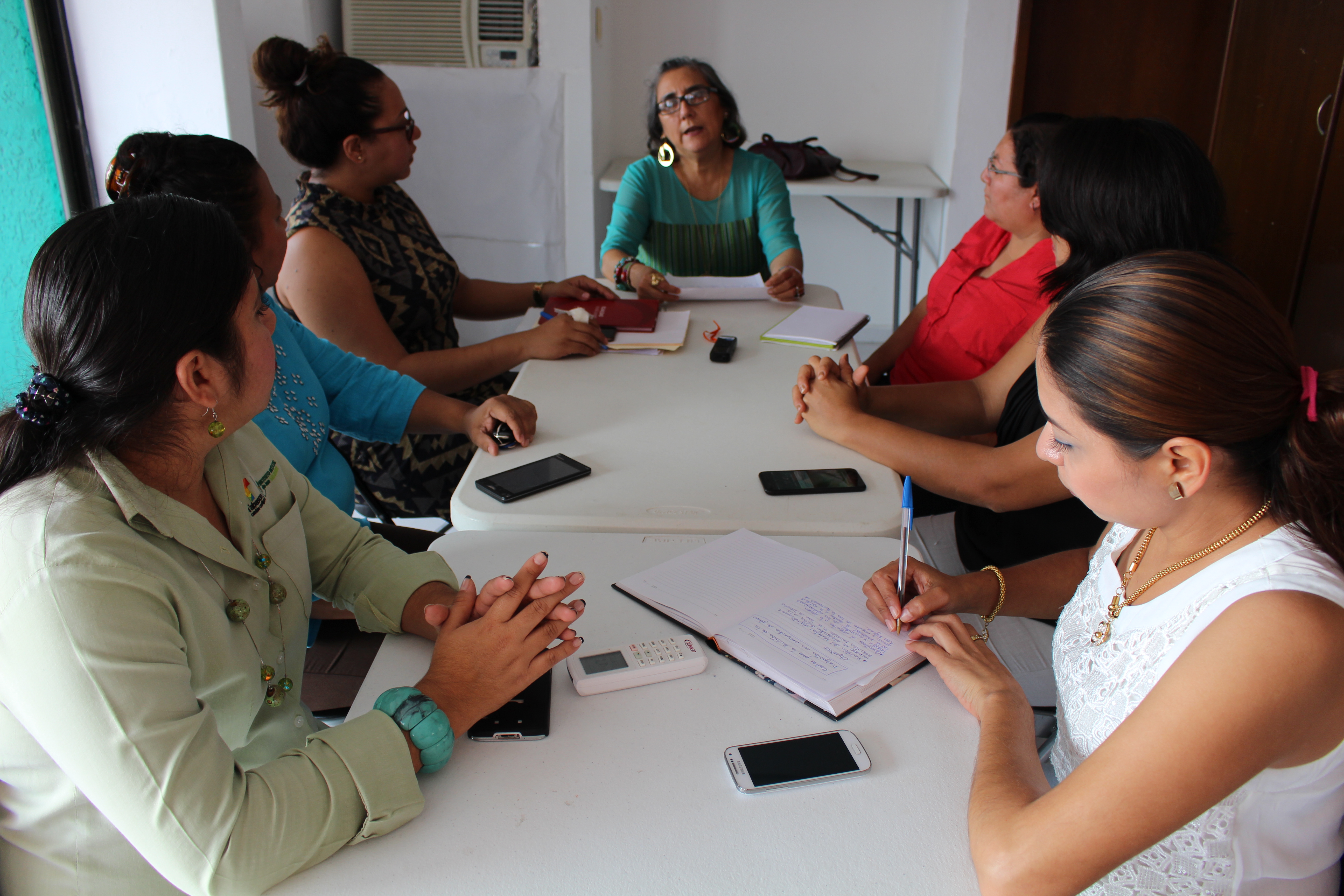 imagen del encabezado