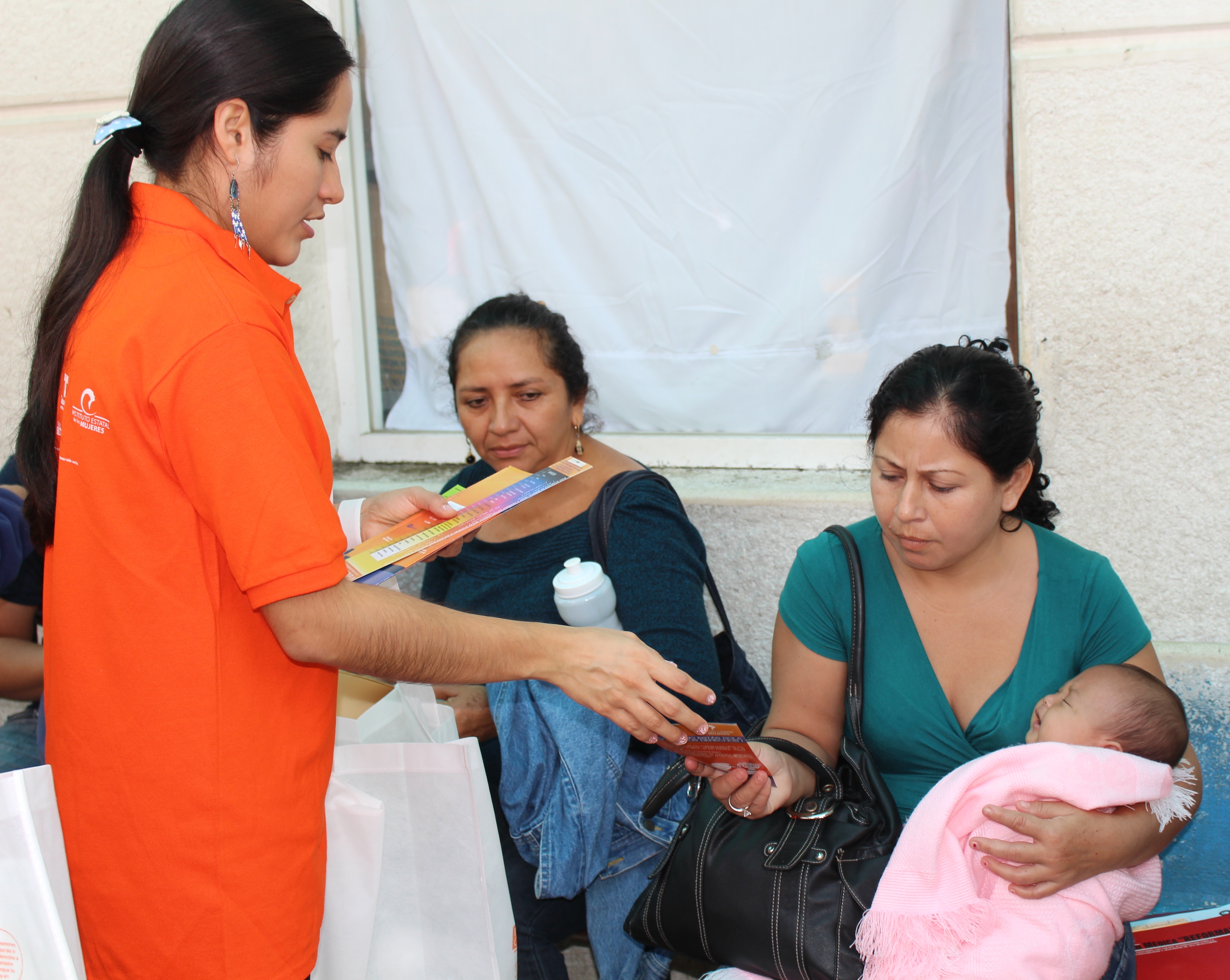 imagen del encabezado