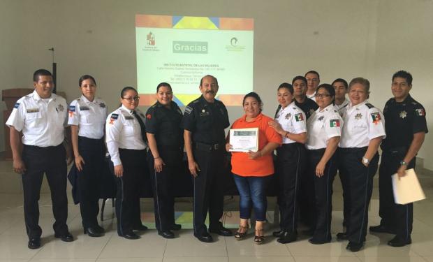 imagen del encabezado