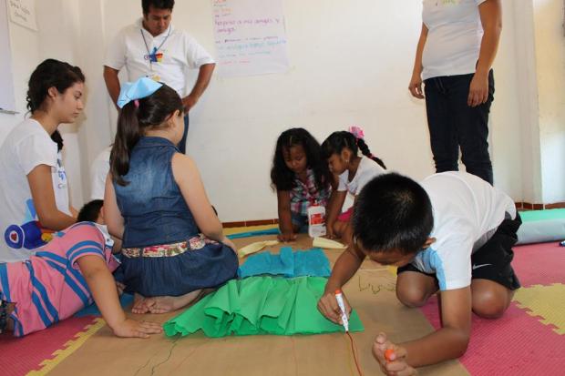 imagen del encabezado