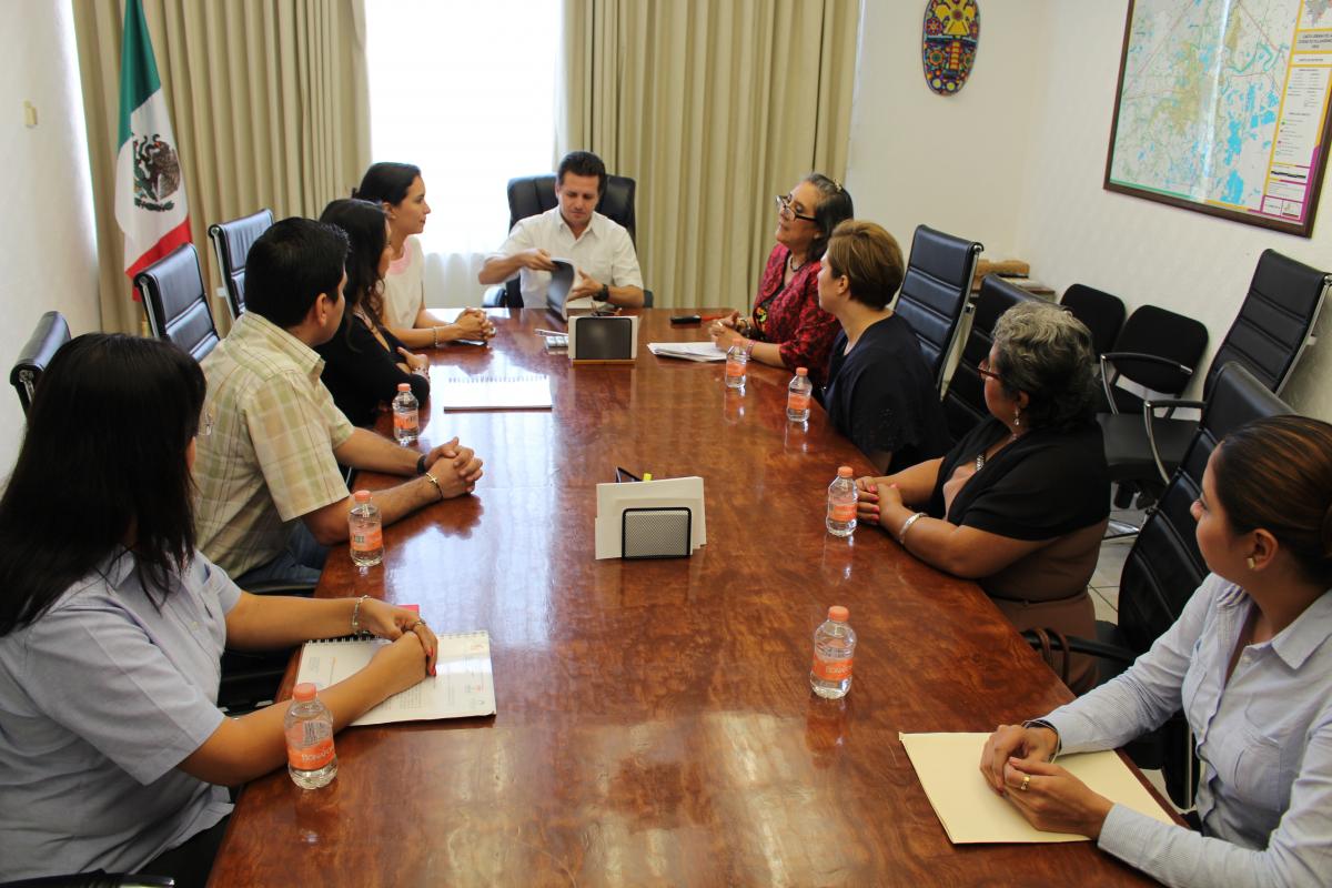 imagen del encabezado