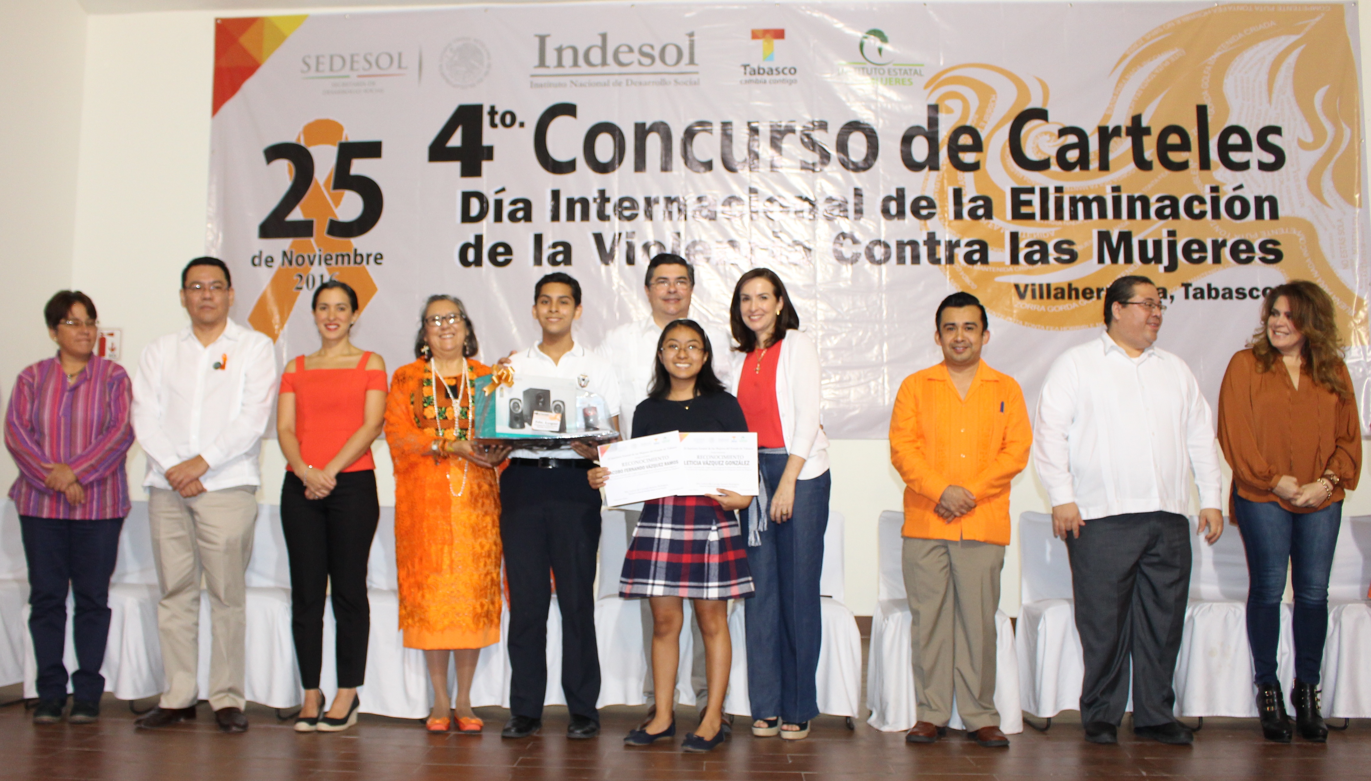 imagen del encabezado