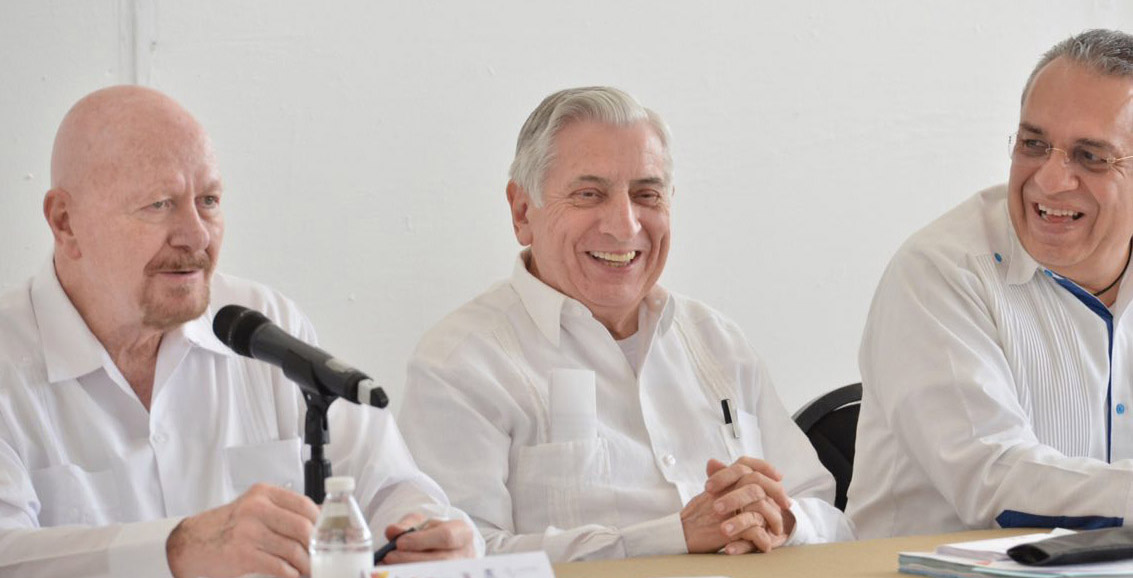 imagen del encabezado