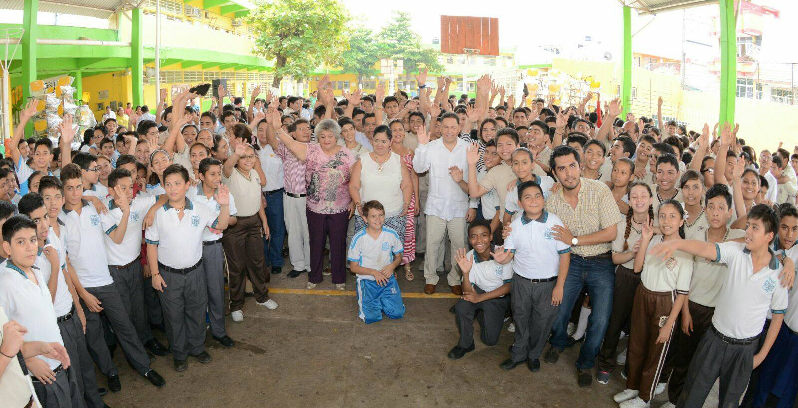 imagen del encabezado