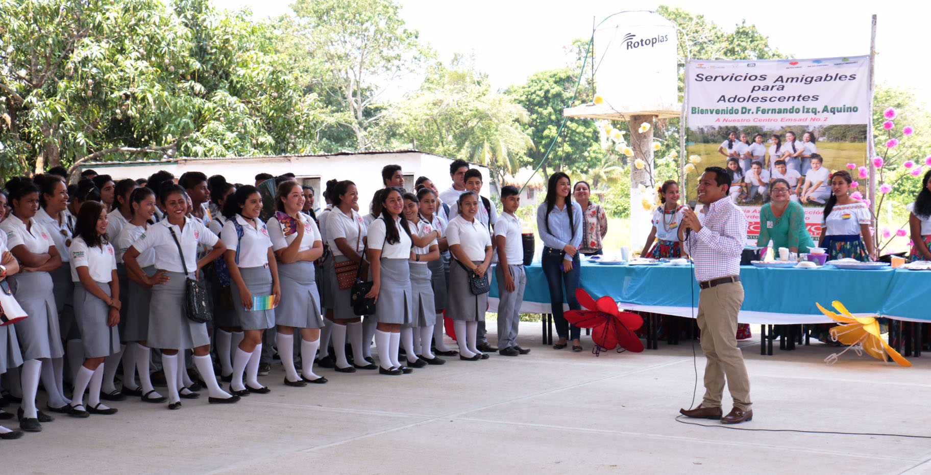 imagen del encabezado