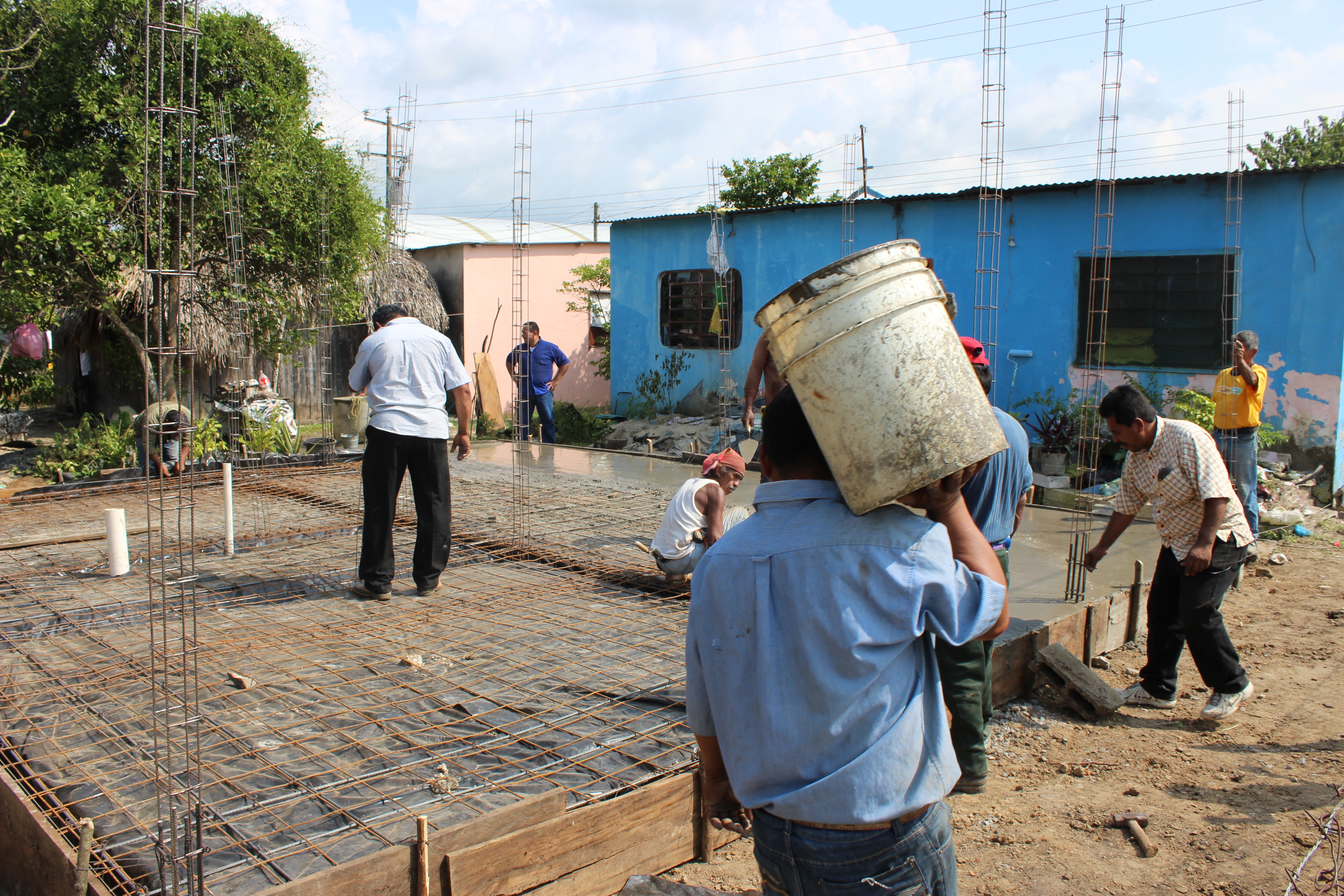 imagen del encabezado