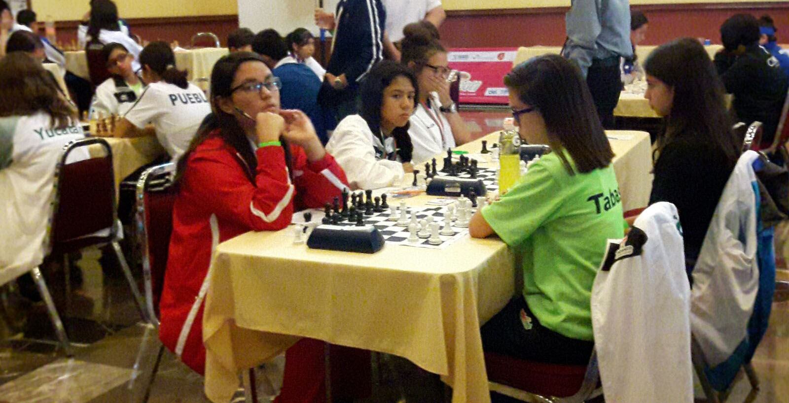 imagen del encabezado