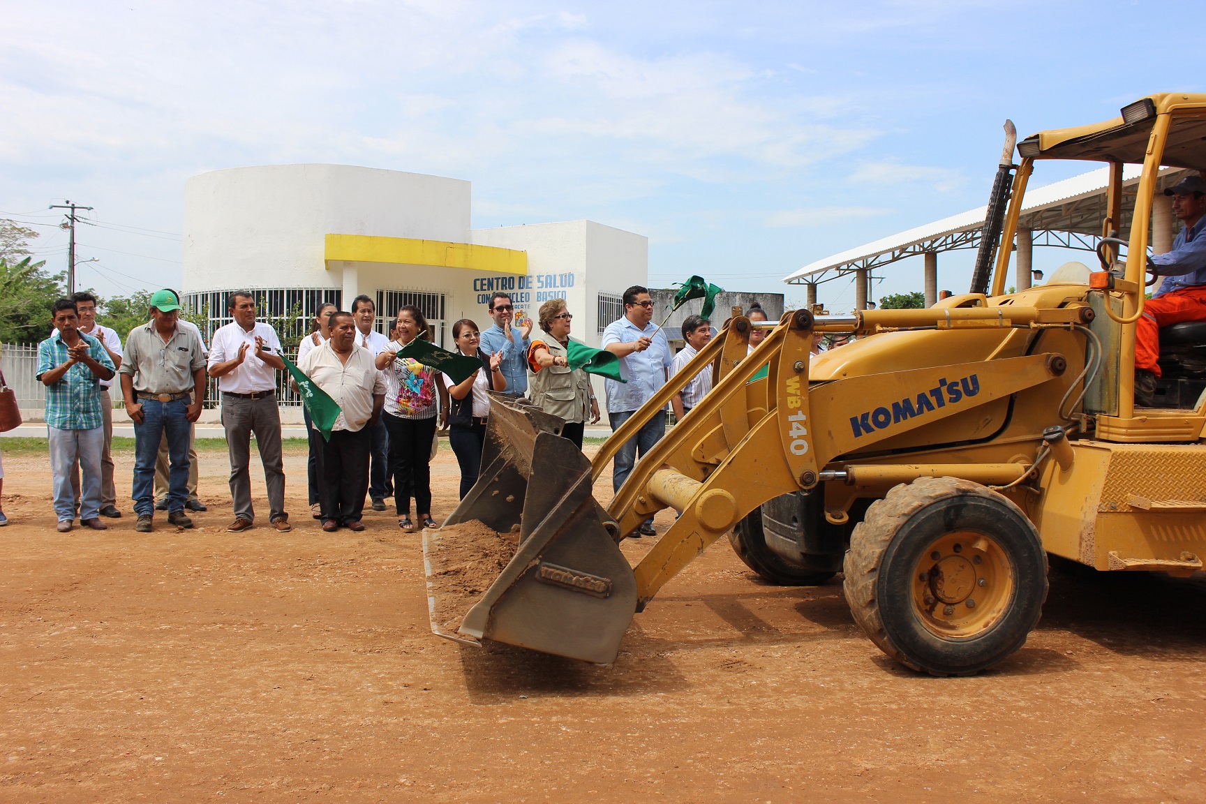 imagen del encabezado