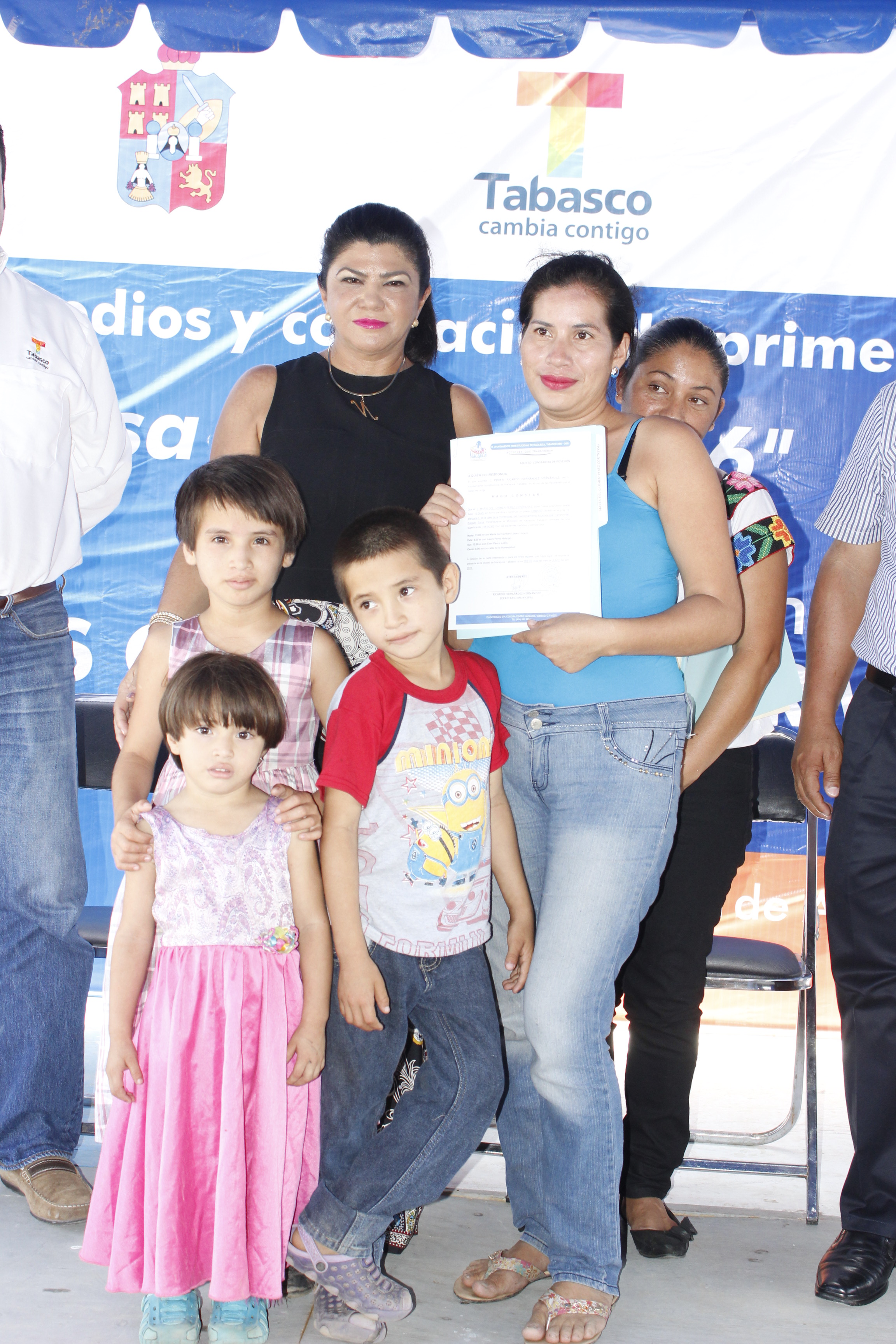 imagen del encabezado