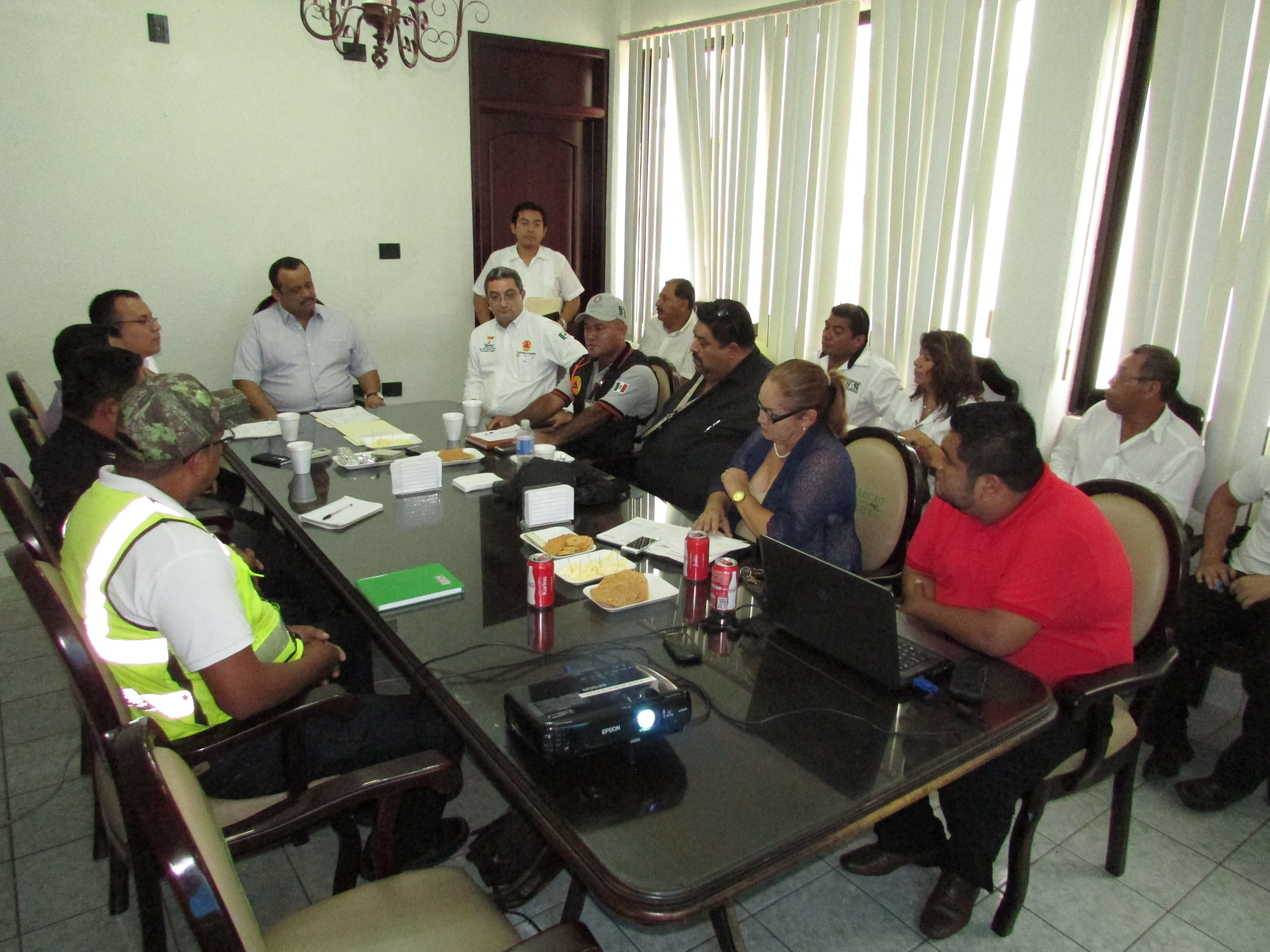 imagen del encabezado