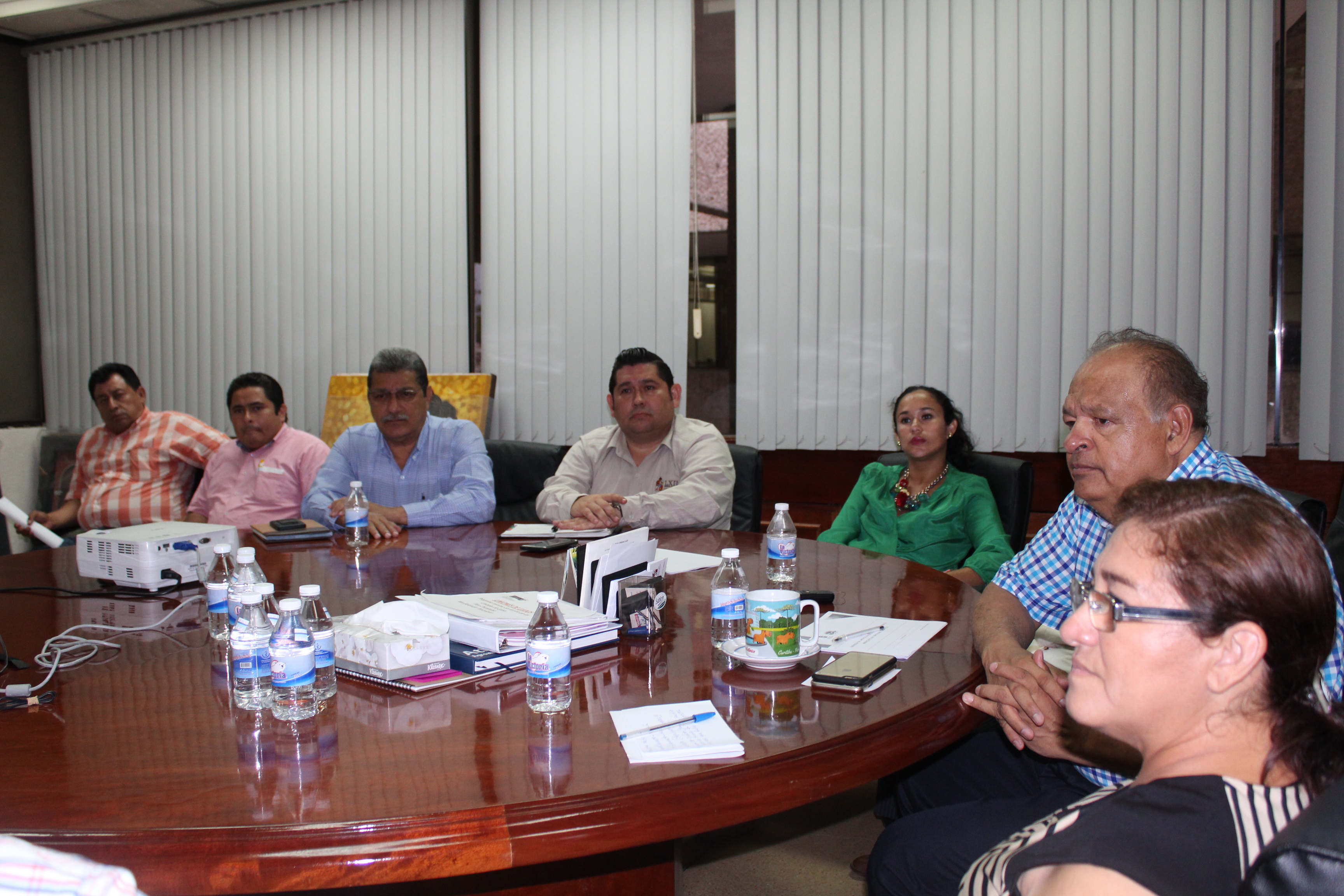 imagen del encabezado