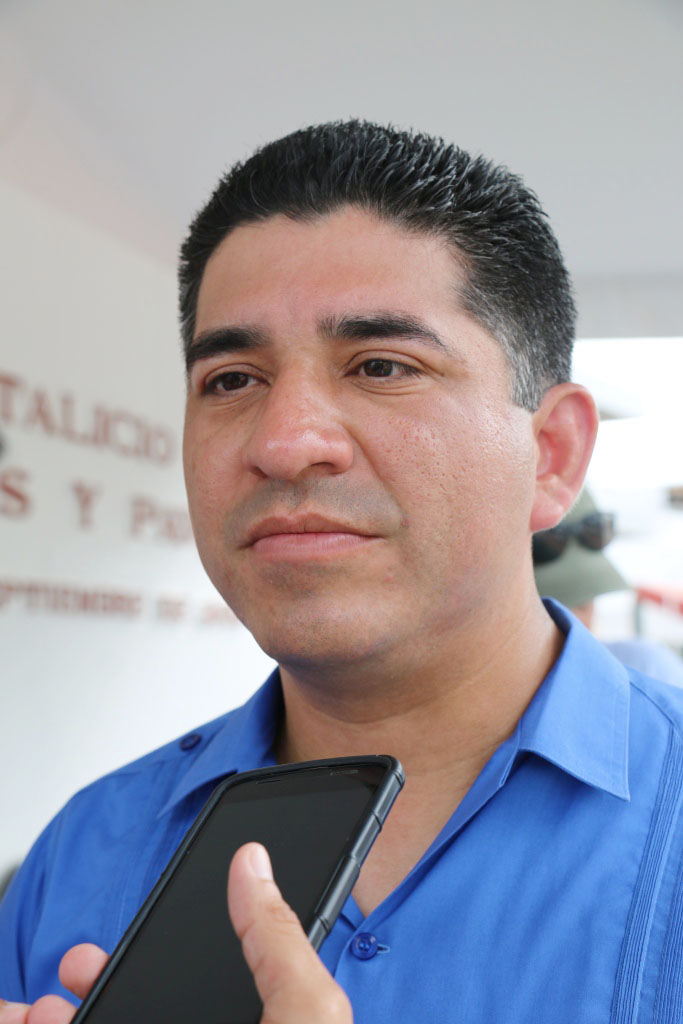 imagen del encabezado