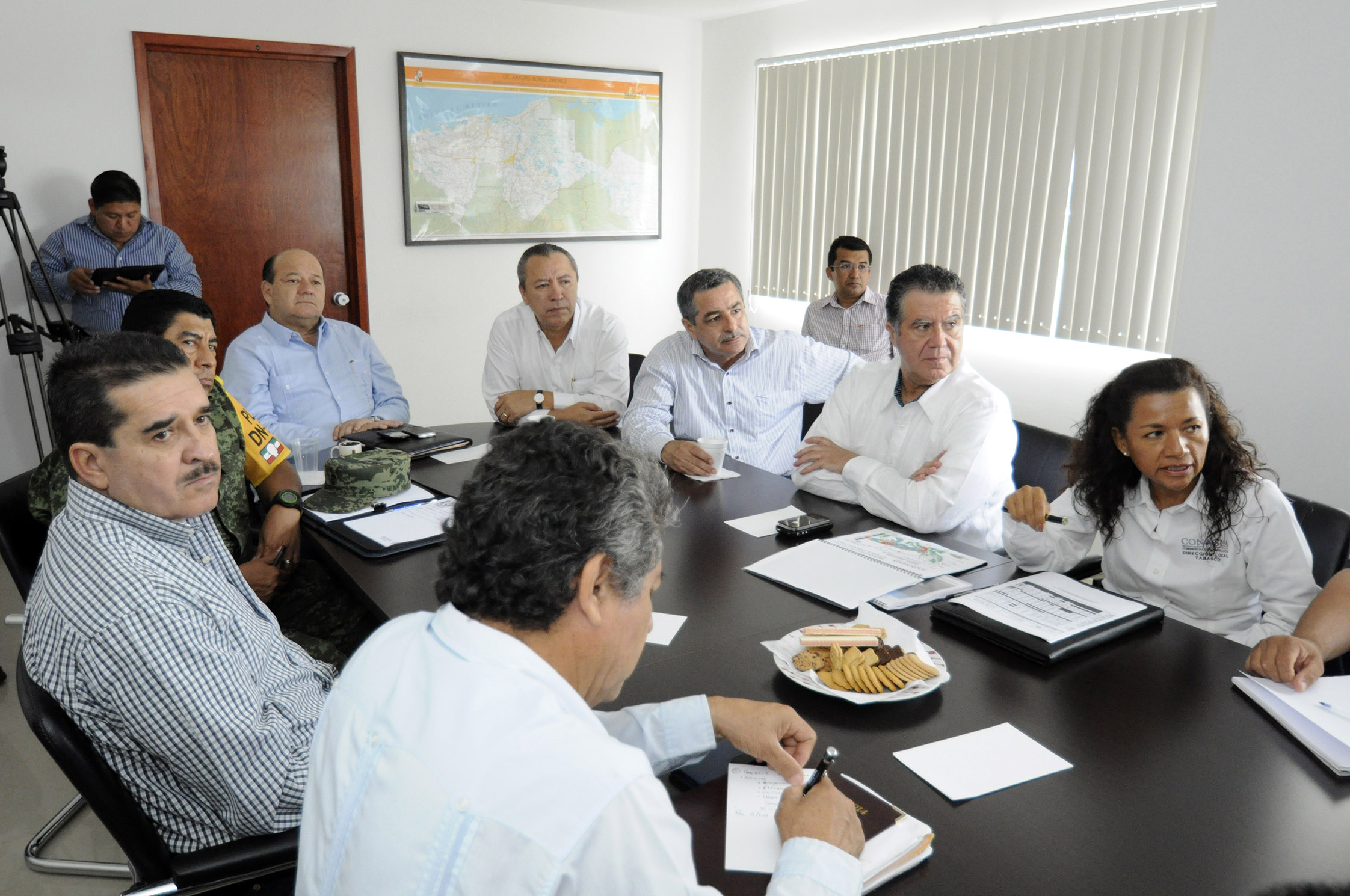 imagen del encabezado