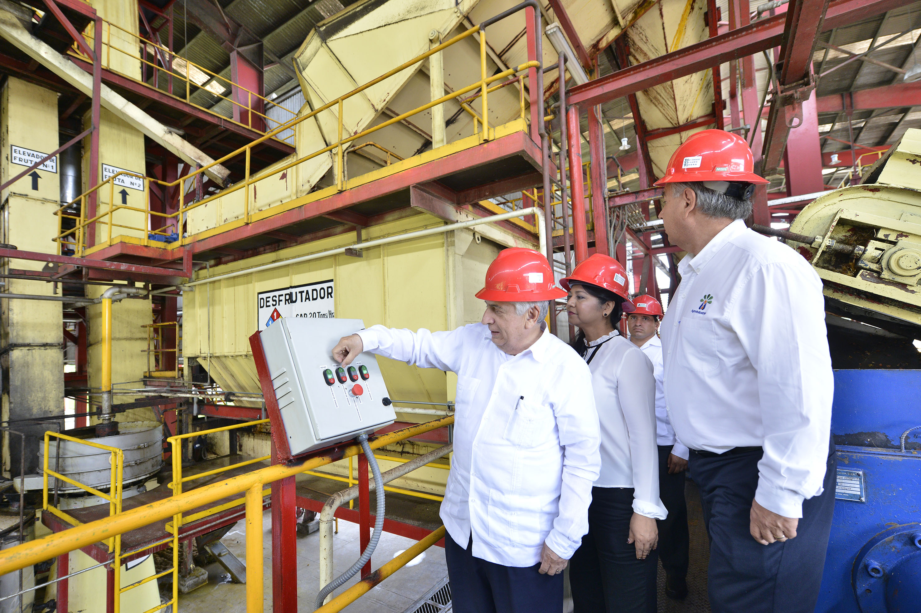 imagen del encabezado