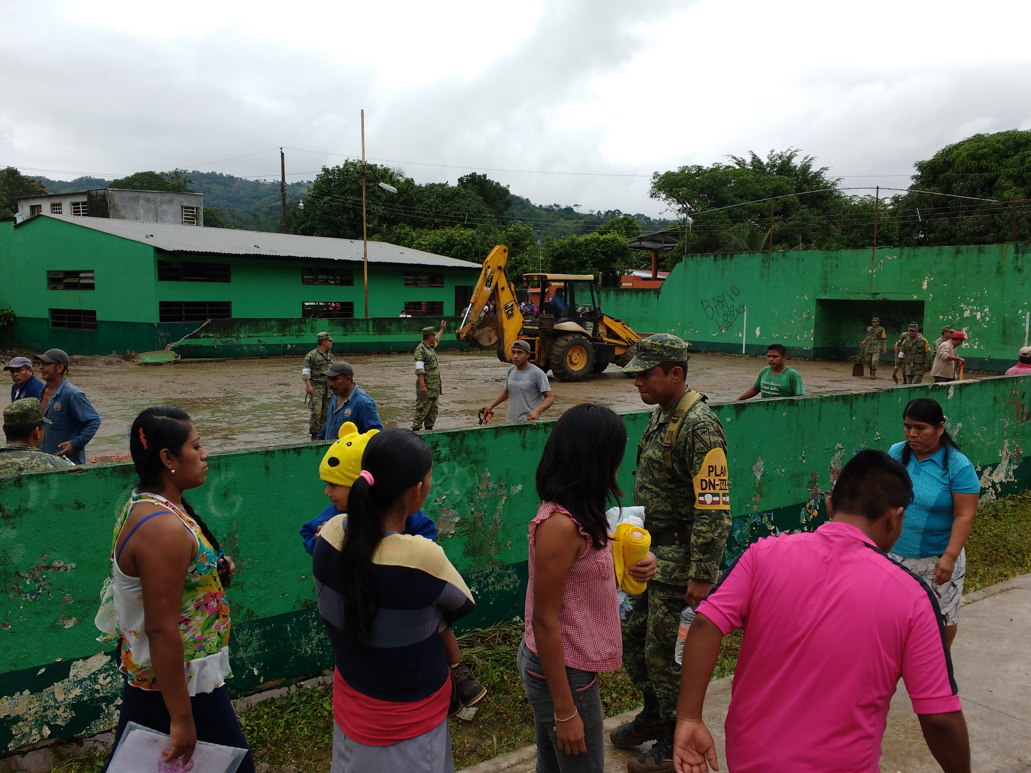 imagen del encabezado