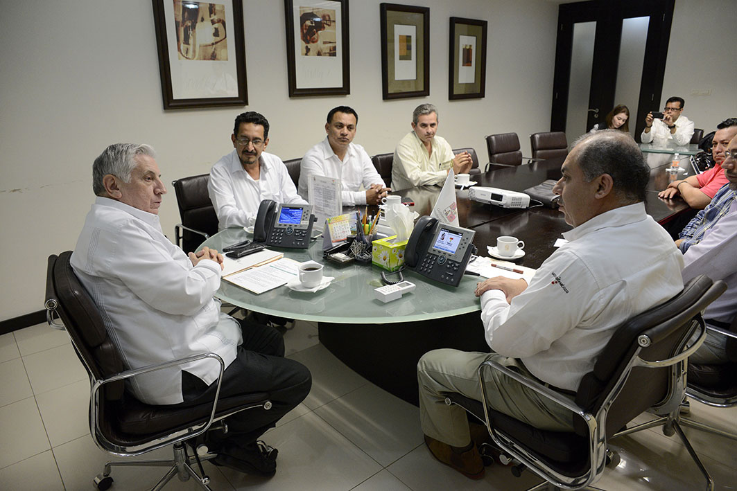 imagen del encabezado