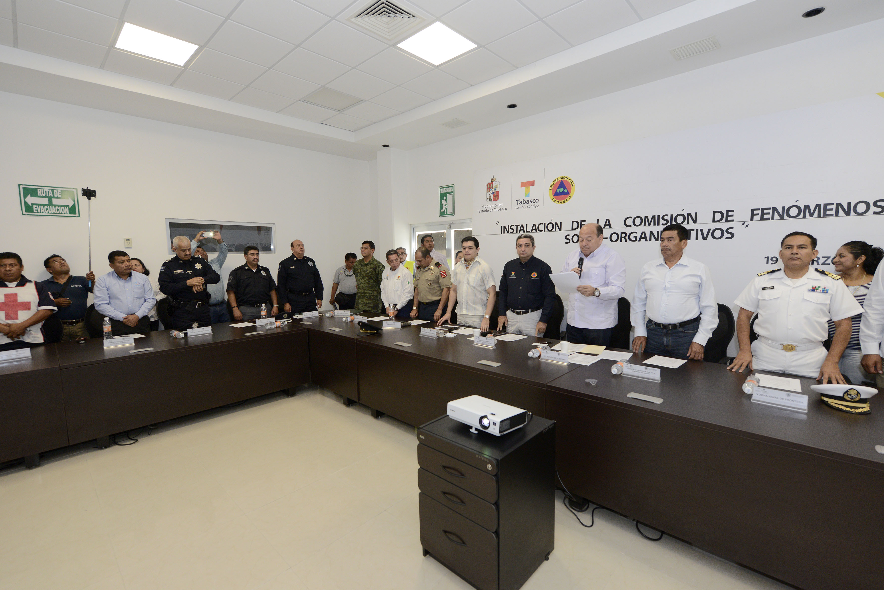 imagen del encabezado