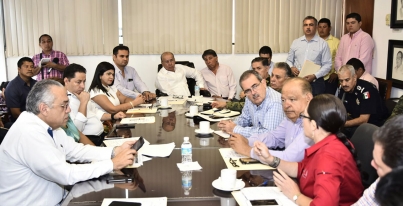 imagen del encabezado