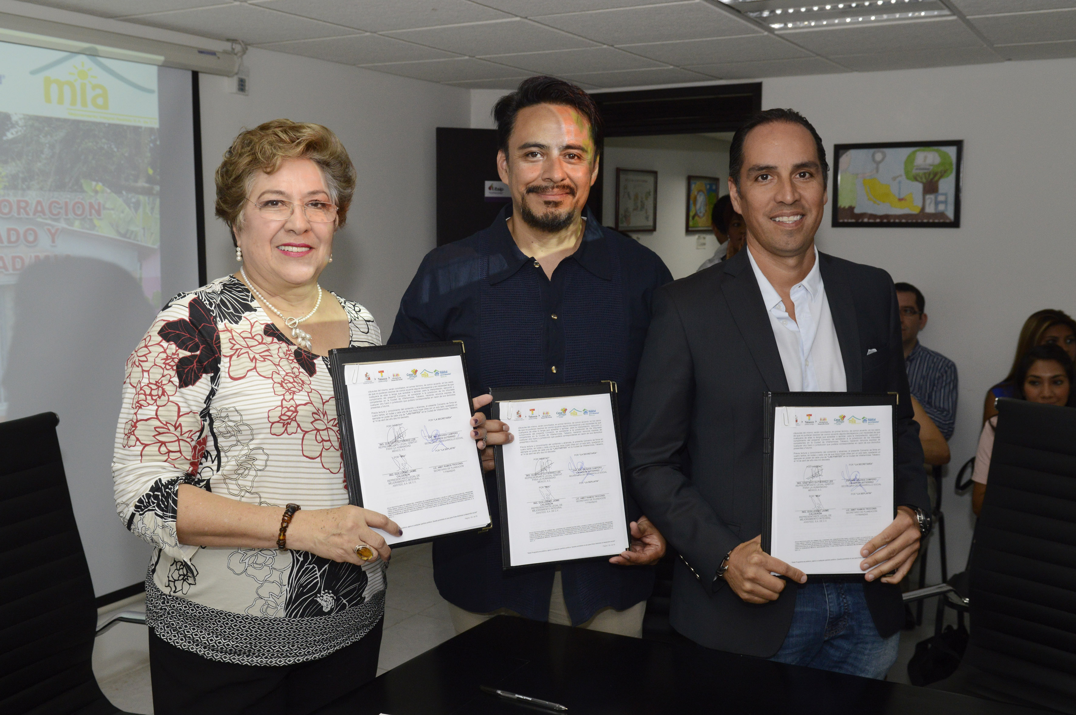 imagen del encabezado