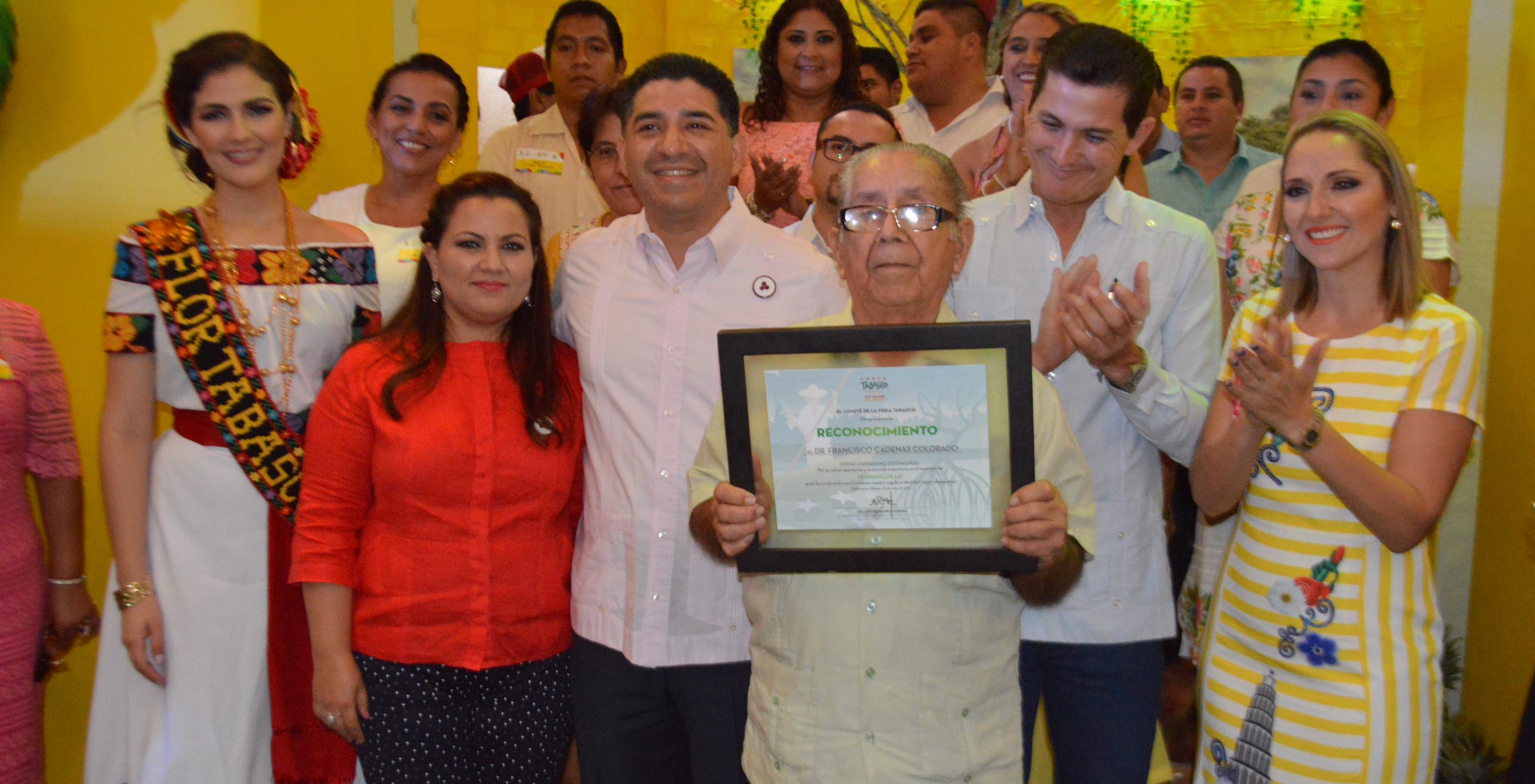 imagen del encabezado