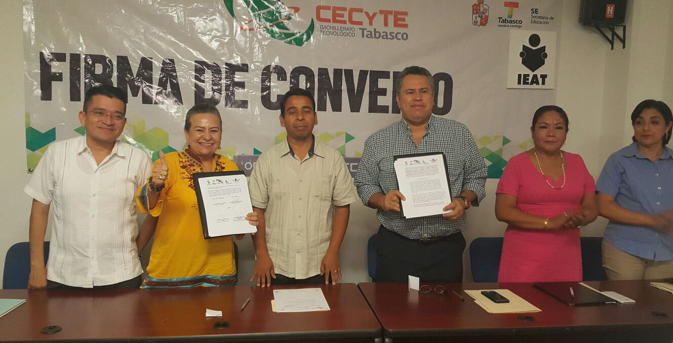 imagen del encabezado