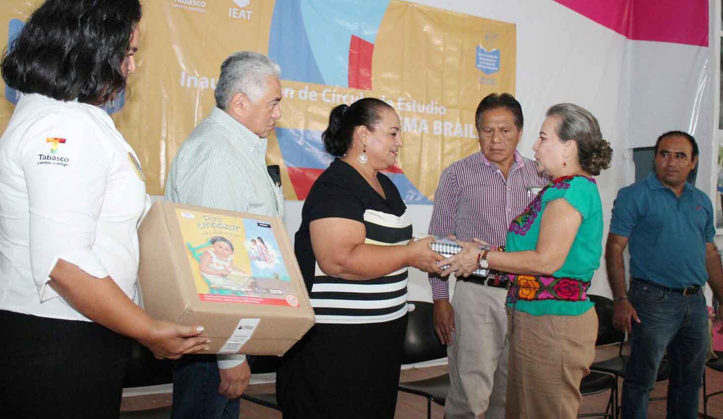 imagen del encabezado