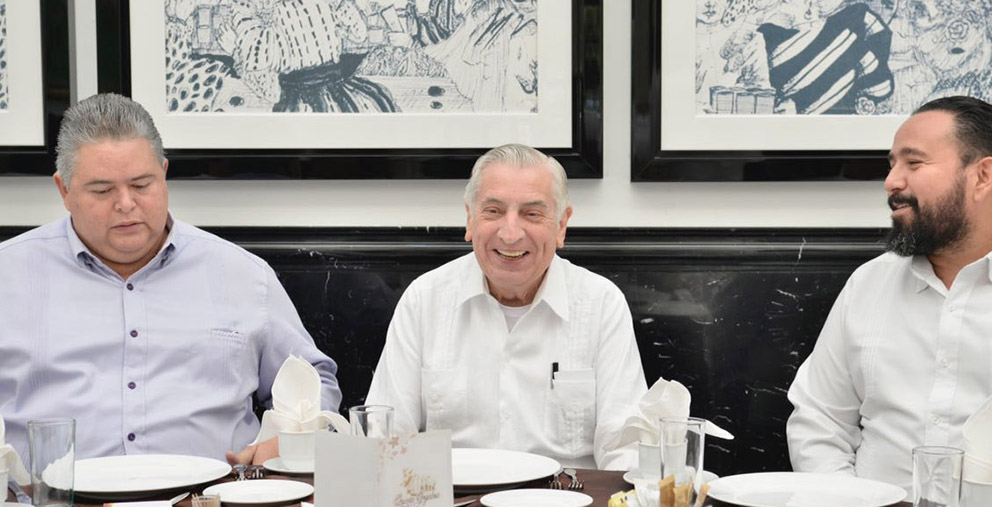 imagen del encabezado