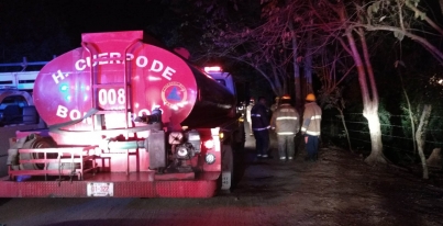 imagen del encabezado