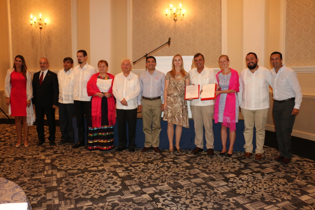 imagen del encabezado